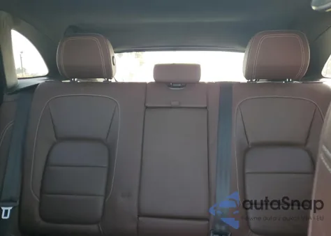 2019 Jaguar F-Pace S из США, поврежденный, VIN SADCM2FV5KA610008